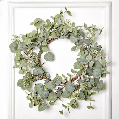48 Home Products From Amazon That Ll Make Excellent Gifts