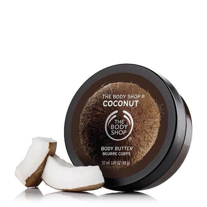 The body shop lip butter. органик шоп кондиционер для волос для сияния. Coconut shop. баттеры для тела кокос боди шоп. The body shop масло для губ.