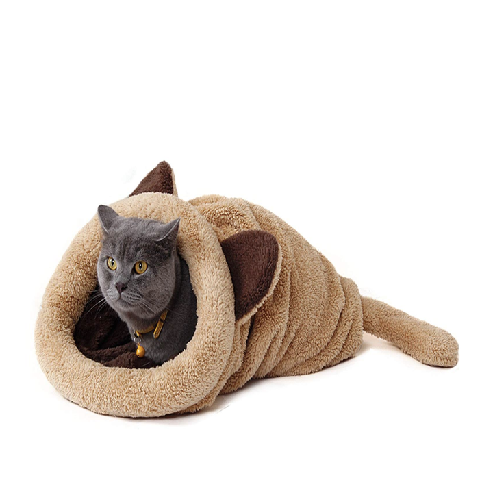 17 Products For Cat Lovers That Are Cuter Than They Have A Right To Be