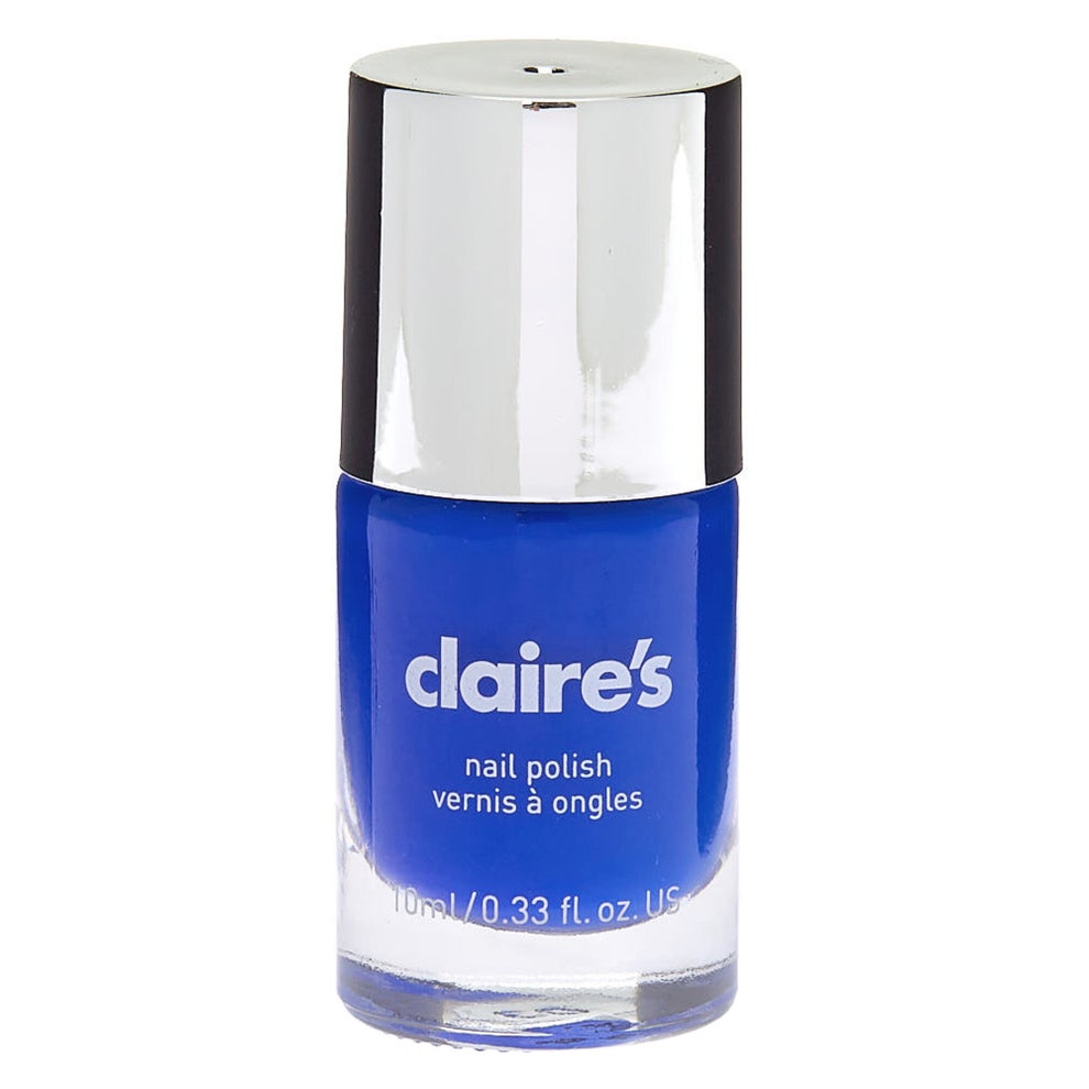 claire's c drop