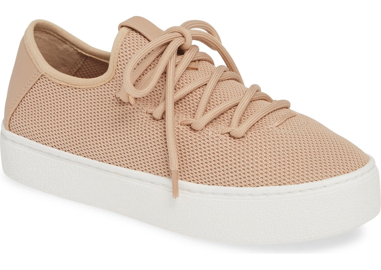 cyber monday dansko deals