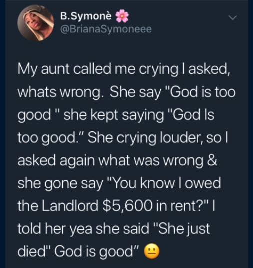 17 Funniest Tweets That Will Make You Laugh Your Ass OFF