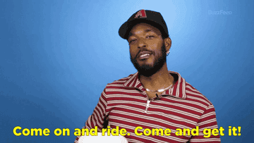 Https Encrypted Tbn0 Gstatic Com Images Q Tbn 3aand9gcrp6u4y Dxcimotmdv0yseixzji Bkoyjzrxg Usqp Cau