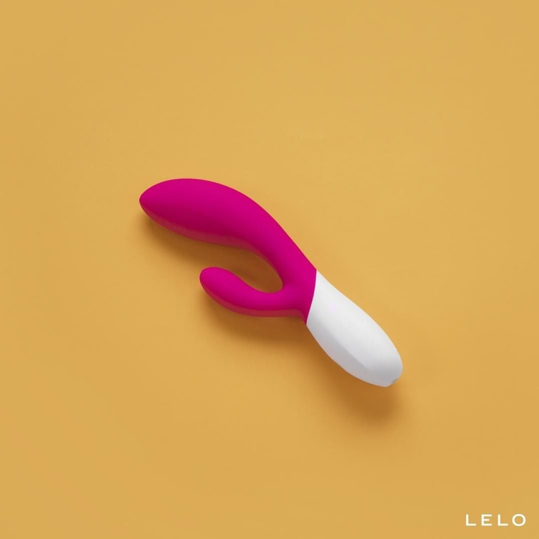 27 Sex Toys That ll Actually Get The Job Done