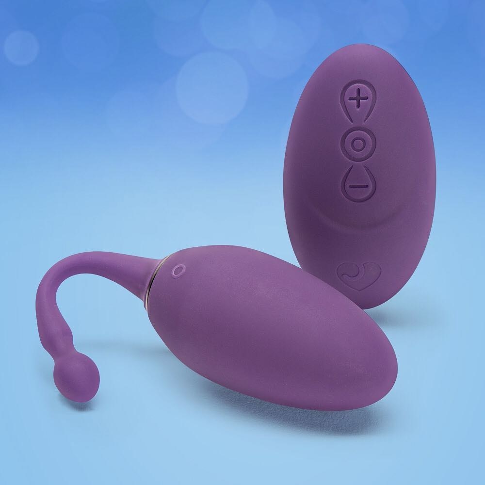 All The Best Cyber Week Sex Toy Deals