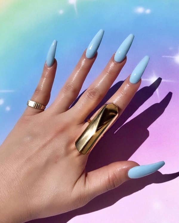 27 Sex Toys That Ll Actually Get The Job Done