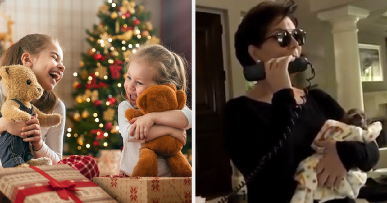 Quiz: How Many Kids Will You Have?