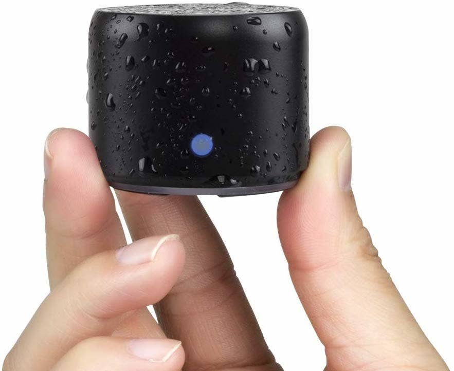 22 Gadgets That Are Super Small But Surprisingly Smart