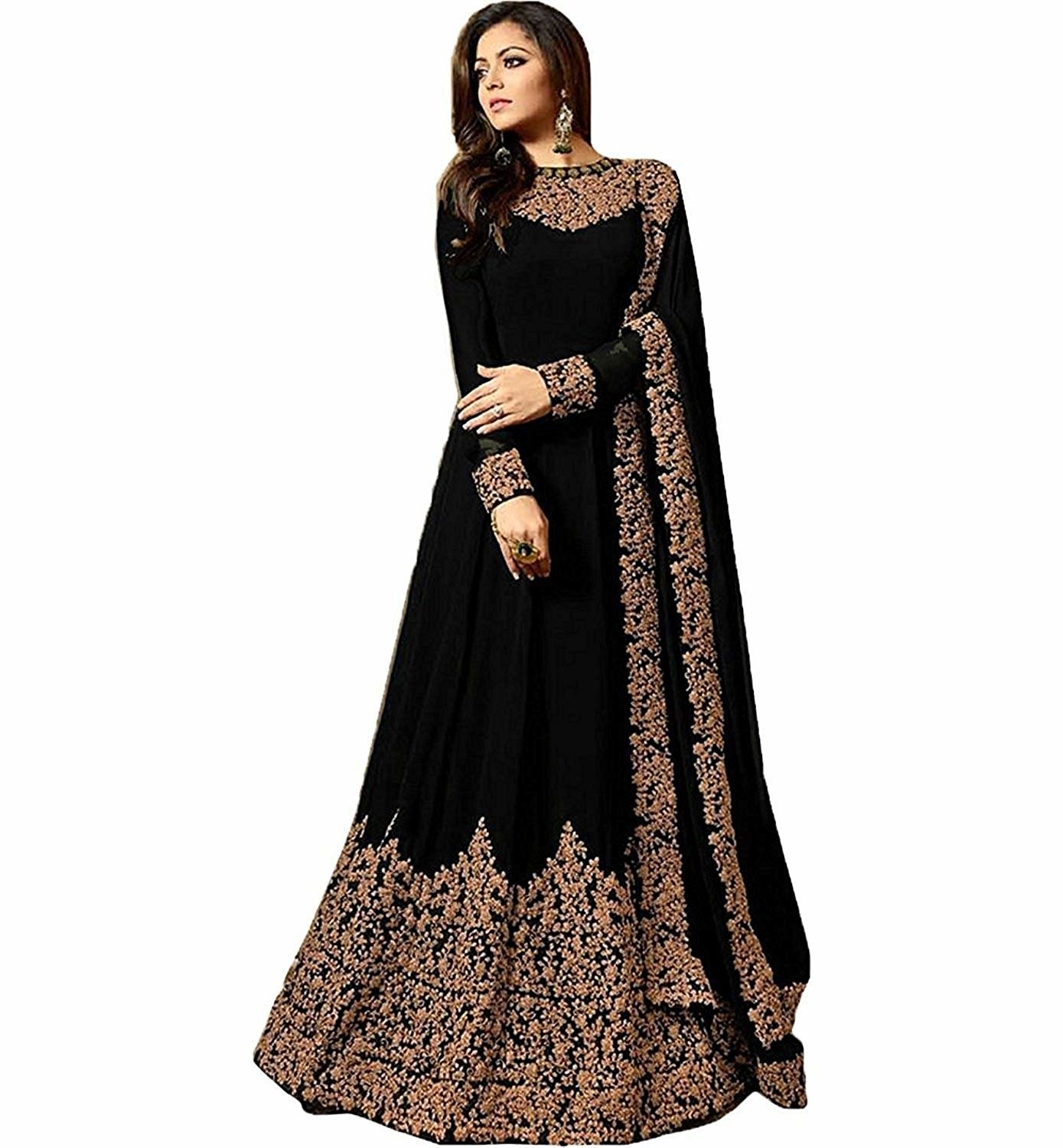 amazon diwali sale dress