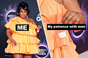 Lizzo Wins the Internet by Spoofing Her Tiny Purse Obsession