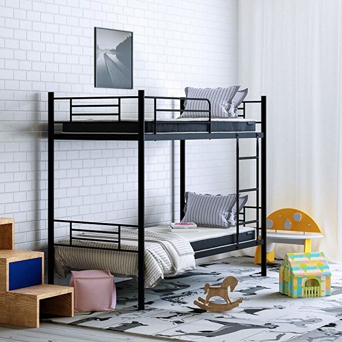 14 Space-Saving Pieces Of Furniture For Small Homes