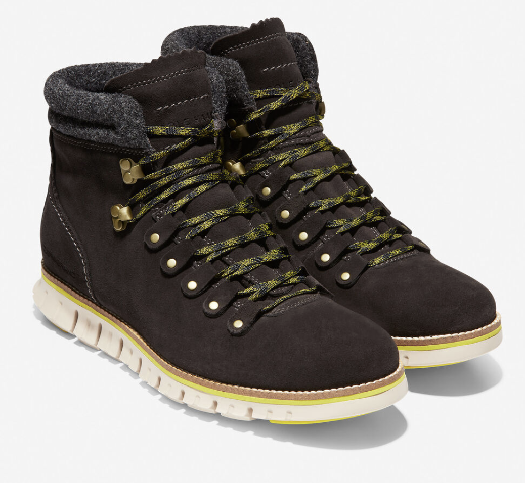 All The Best Cyber Weekend Deals