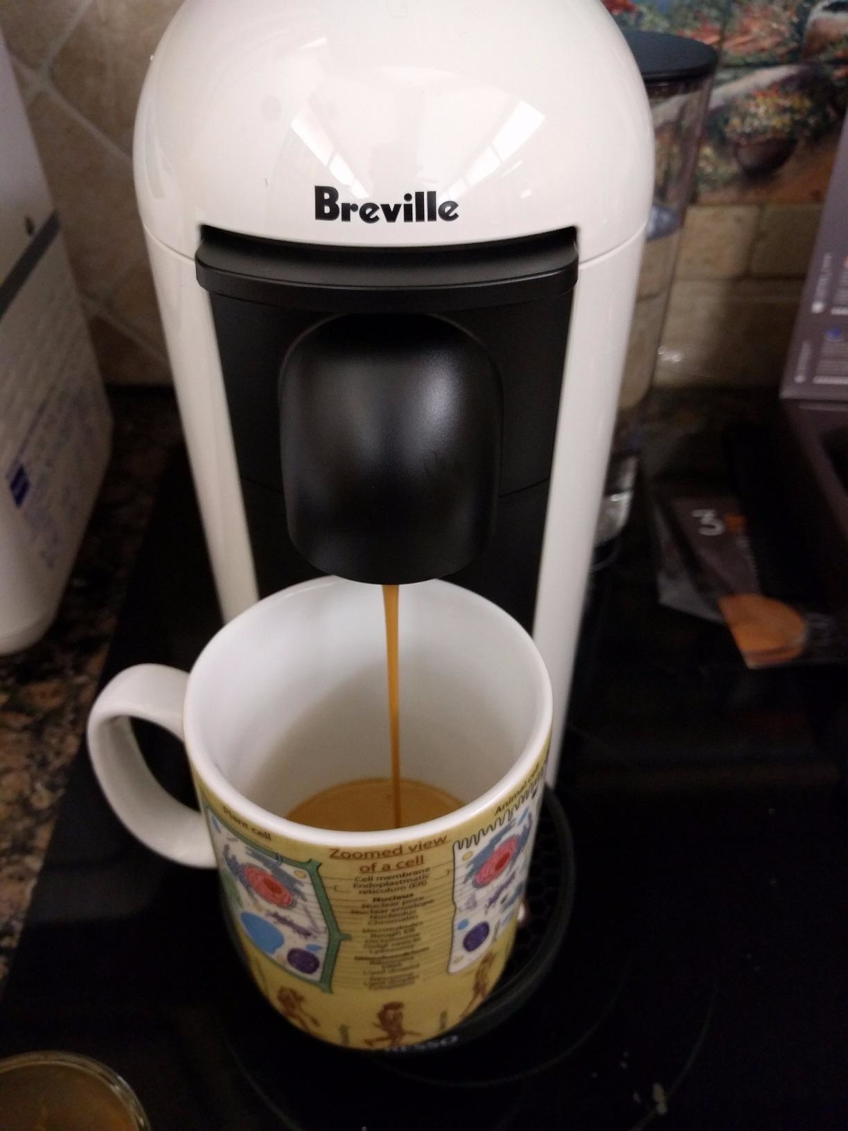 All The Best Black Friday Home Deals At Amazon