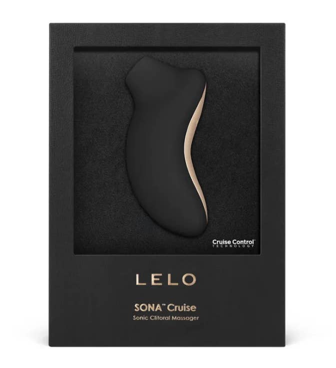Feelunique Is Having A Black Friday Sale This Weekend Here Are The Best Bargains