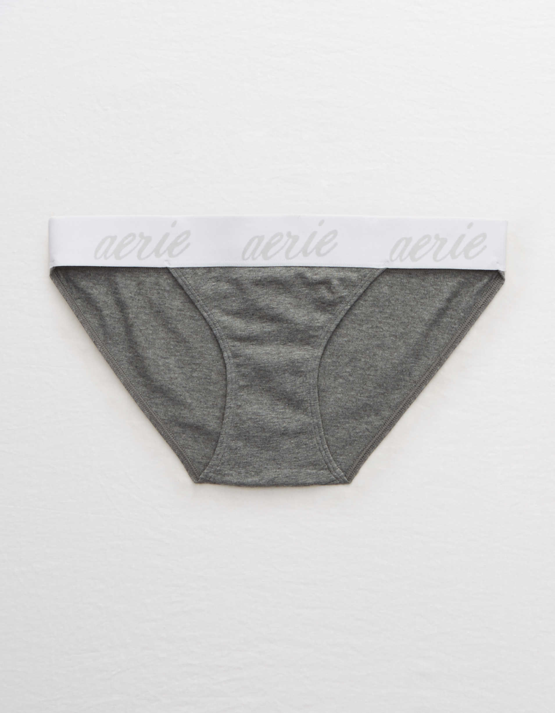 Throw Out All Your Undies Because Aerie Has A Great Deal Right Now