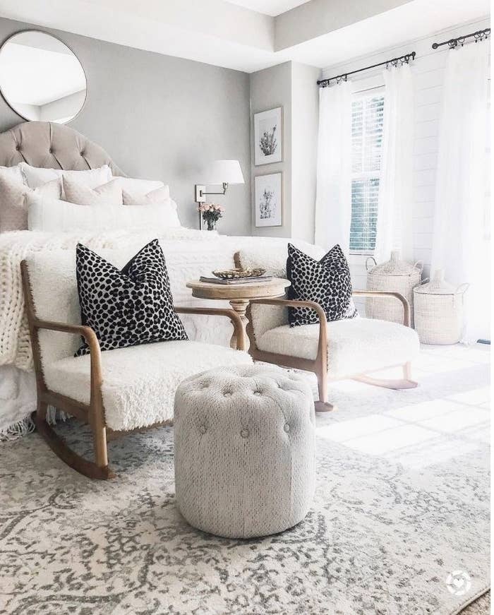 The Best Practical Things Worth Buying On Cyber Weekend