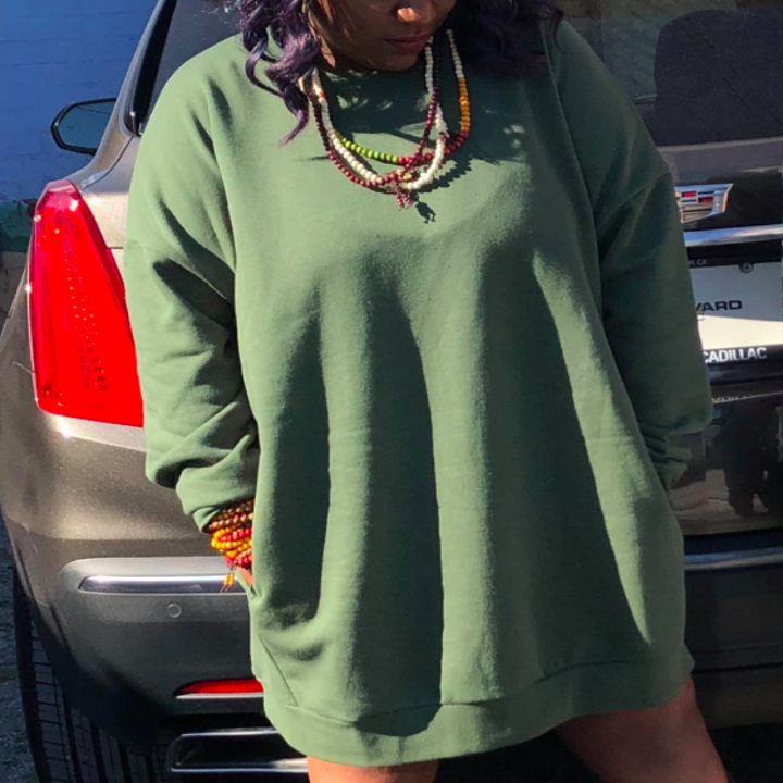 All The Best Cyber Weekend Fashion Deals At Amazon