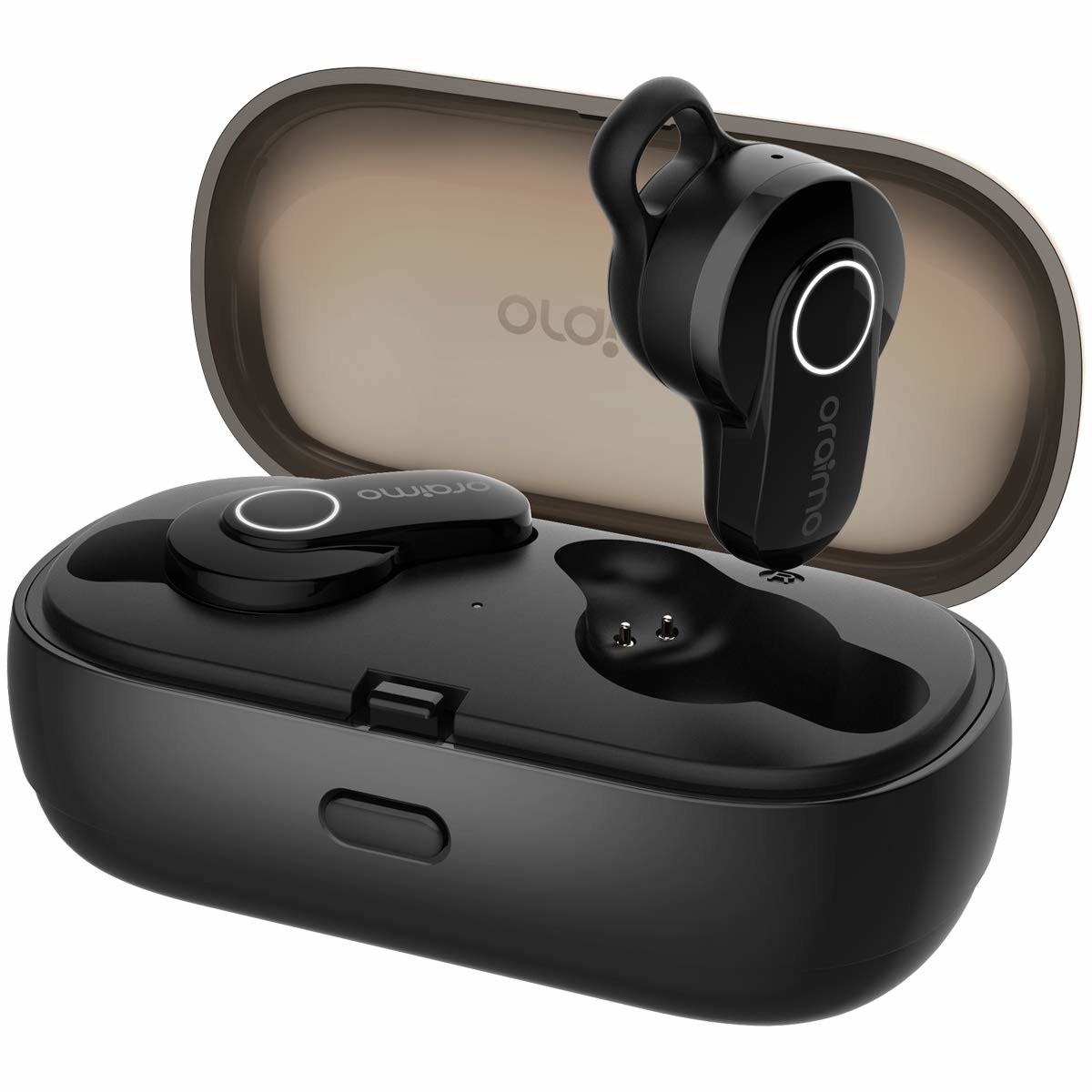 Наушники earbuds x5 pro. Наушники true Wireless stereo. Беспроводные наушники Blackview airbuds 2 TWS Black. Беспроводные наушники true Wireless stereo Earbuds. Беспроводные наушники Oraimo Air-r04 TWS (White).