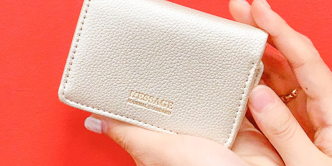 Img Buzzfeed Com Buzzfeed Static Static 19 11 29 8 Enhanced 704cca9 Original 66 2 Jpg Crop 1366 6 105 176 26downsize 1250