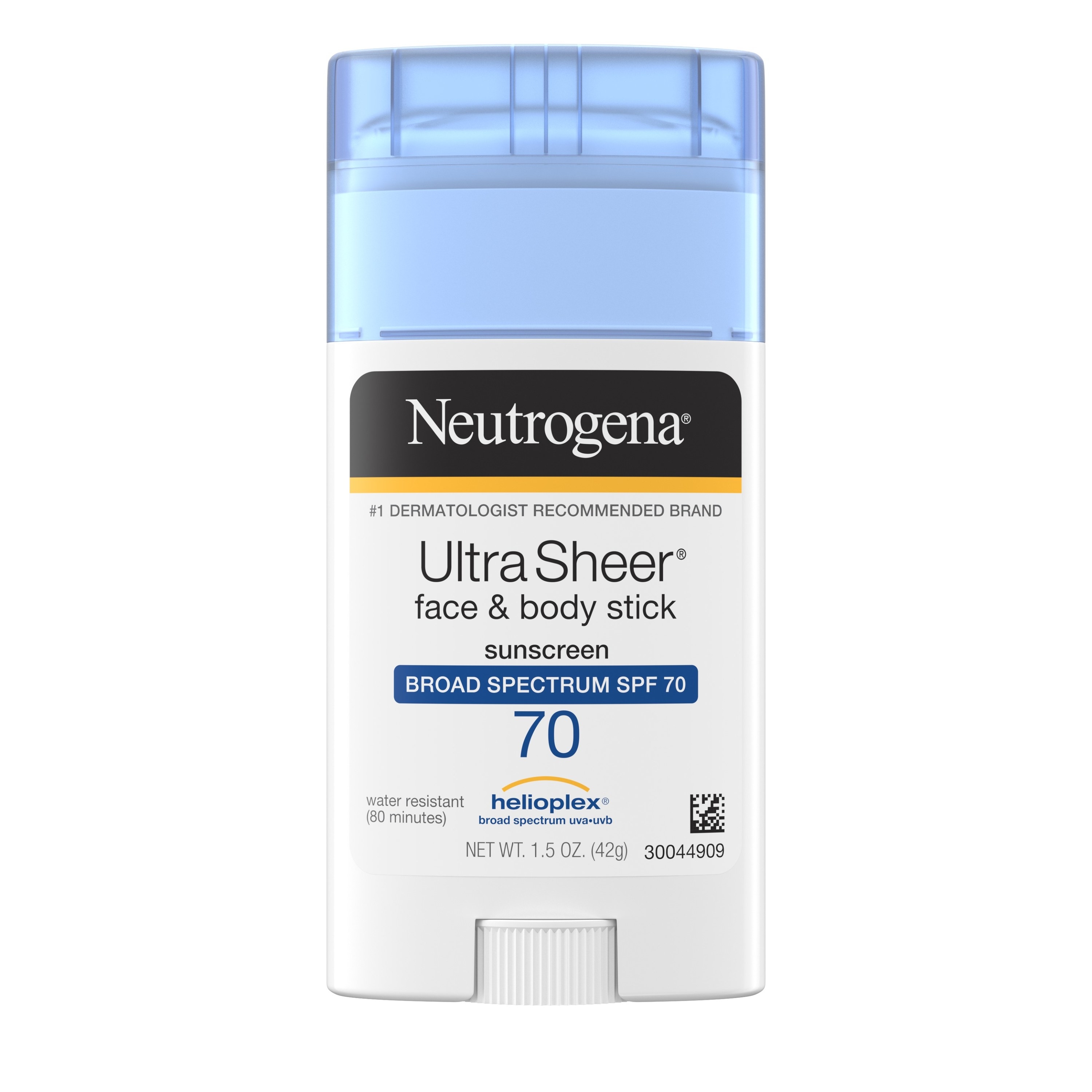 travel size deodorant walmart