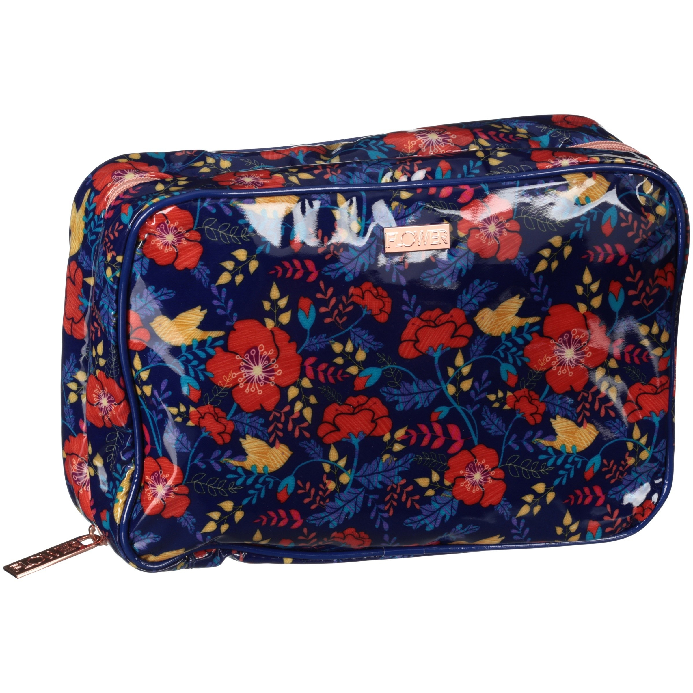 walmart toiletry kit