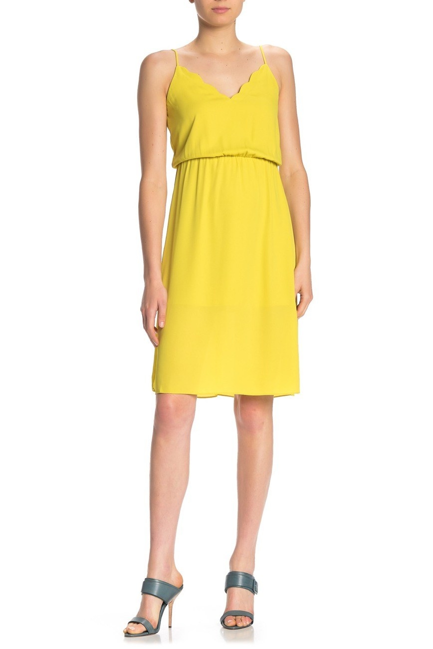 lulus nordstrom rack