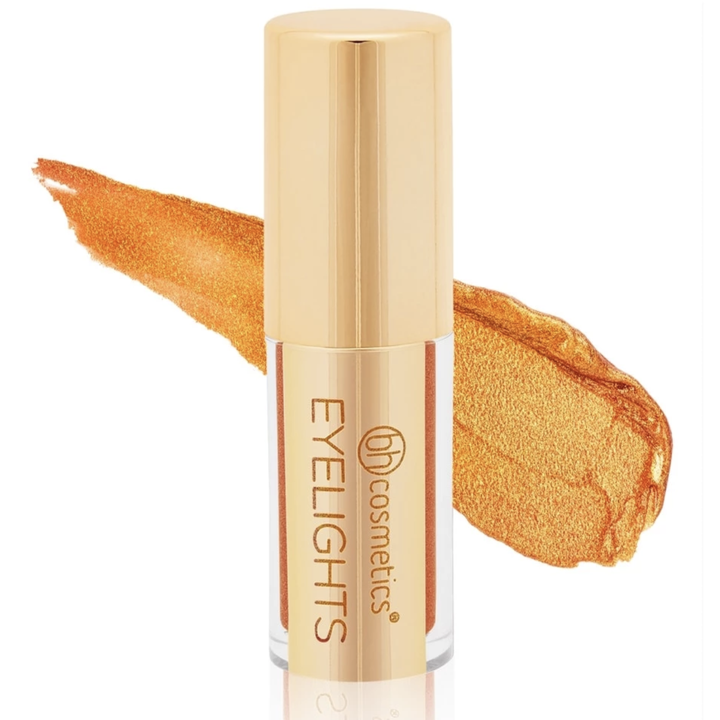 BH Cosmetics' Cyber Monday Sale Is Up To 70% Off, So Buy ...