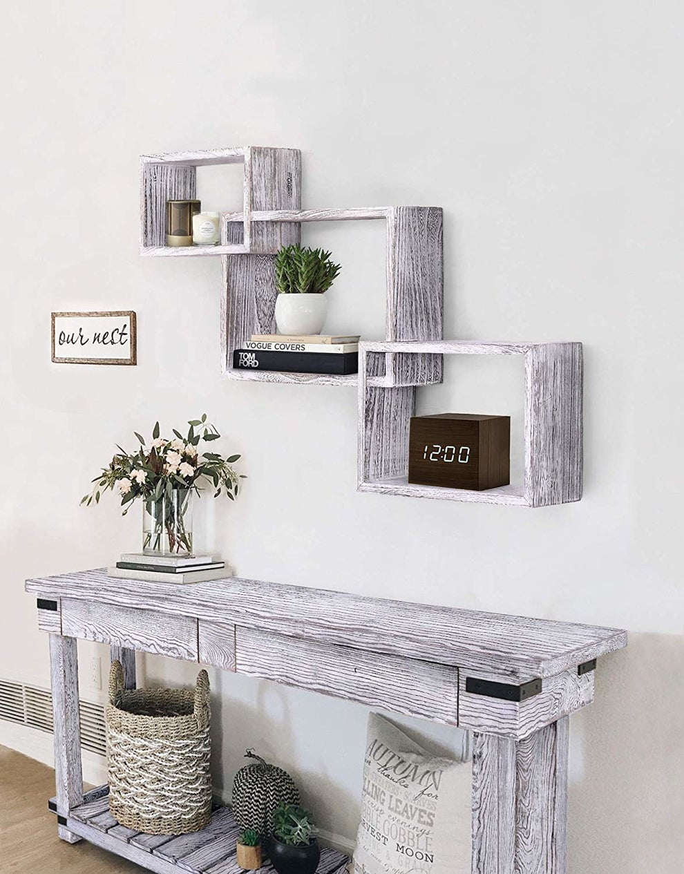 Best Furniture And Home Decor Cyber Weekend Deals On Amazon Canada