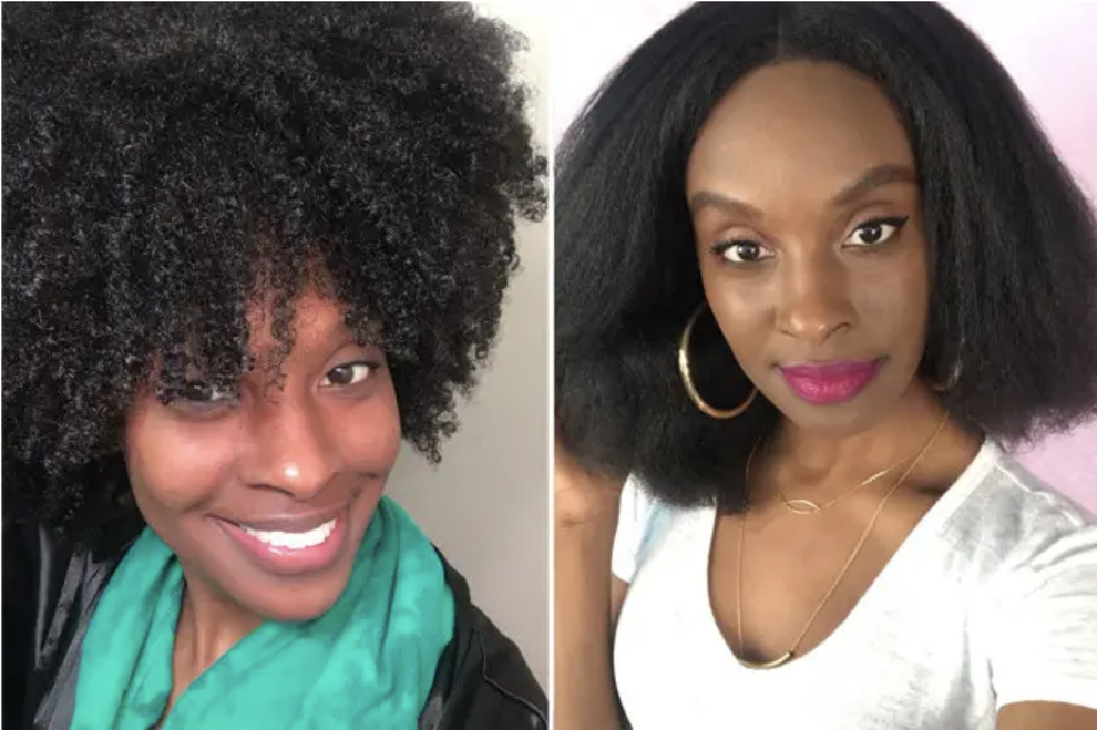 All The Best Cyber Weekend Deals On Amazon