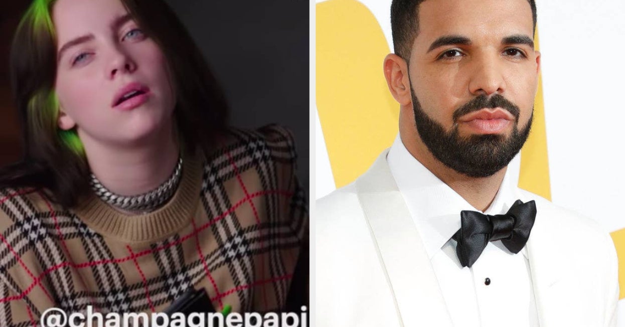 www.buzzfeed.com