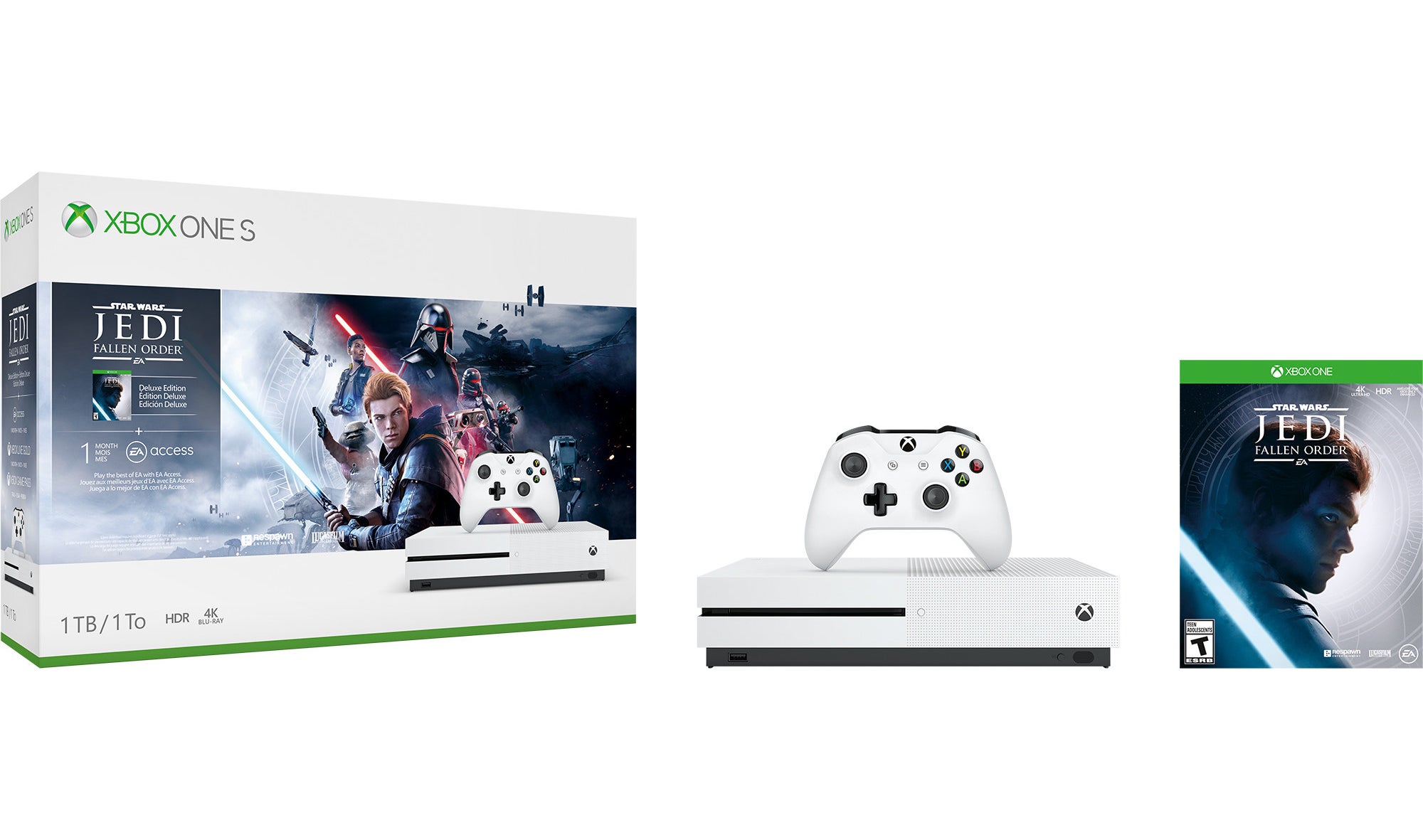 Xbox order. Управление Star Wars Jedi Fallen order Gamepad. Стоимость Xbox Series s в России в рублях в 2022 1 TB. Rampart all Star Bundle.