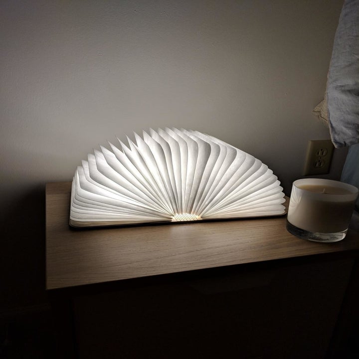 31 Gifts Only True Book Lovers Will Love