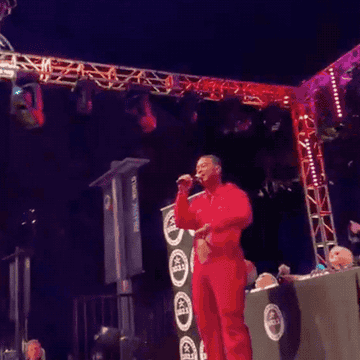 Https Encrypted Tbn0 Gstatic Com Images Q Tbn 3aand9gcsh4wgvazrtxbkdrxmre 0rk22n3micricsxw Usqp Cau