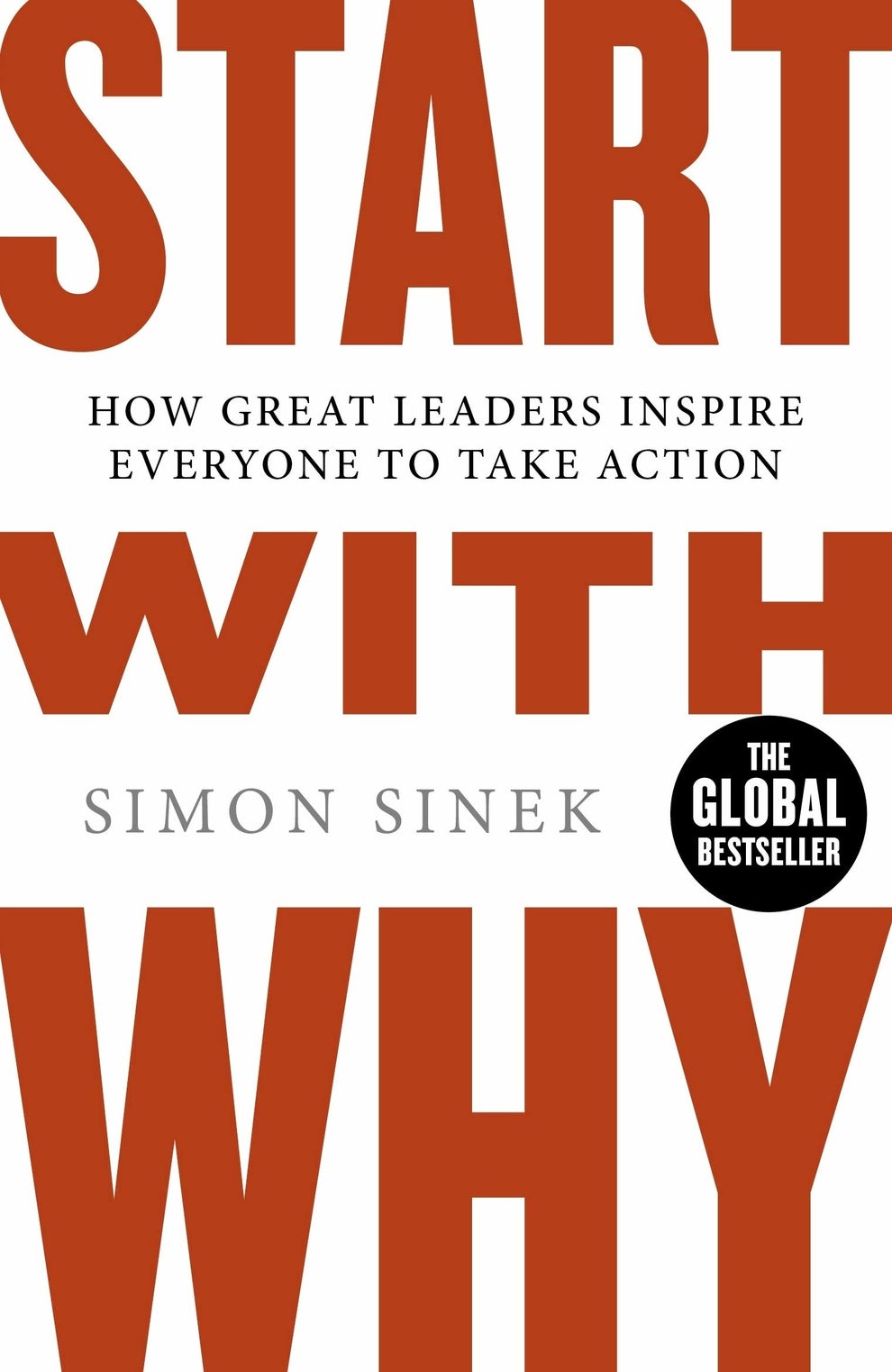 18-best-self-help-books-that-actually-work