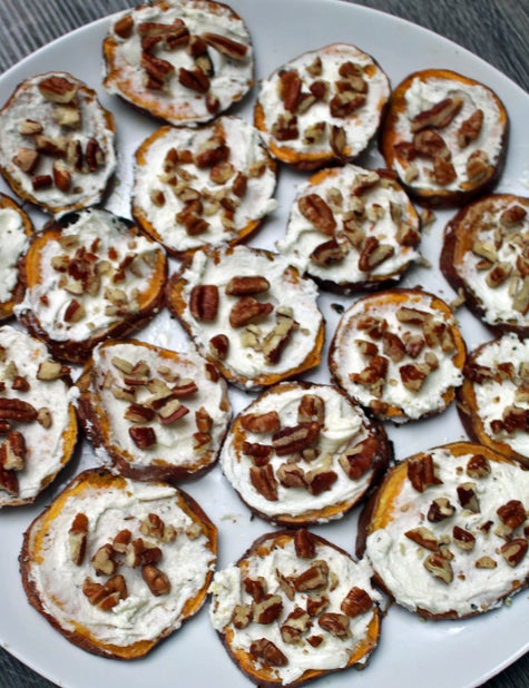 10 Thanksgiving Hacks You Should Probably Try And 5 You Can Skip