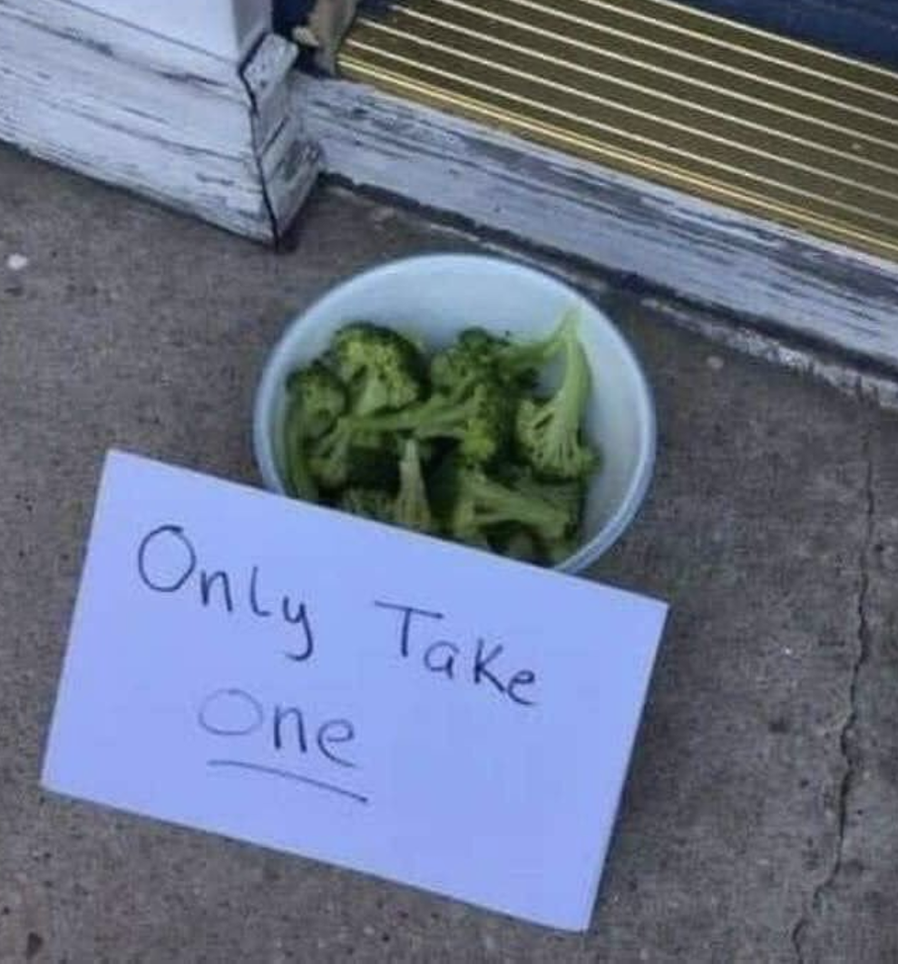 14 Hilarious Fails From This Week — Nov. 4, 2019