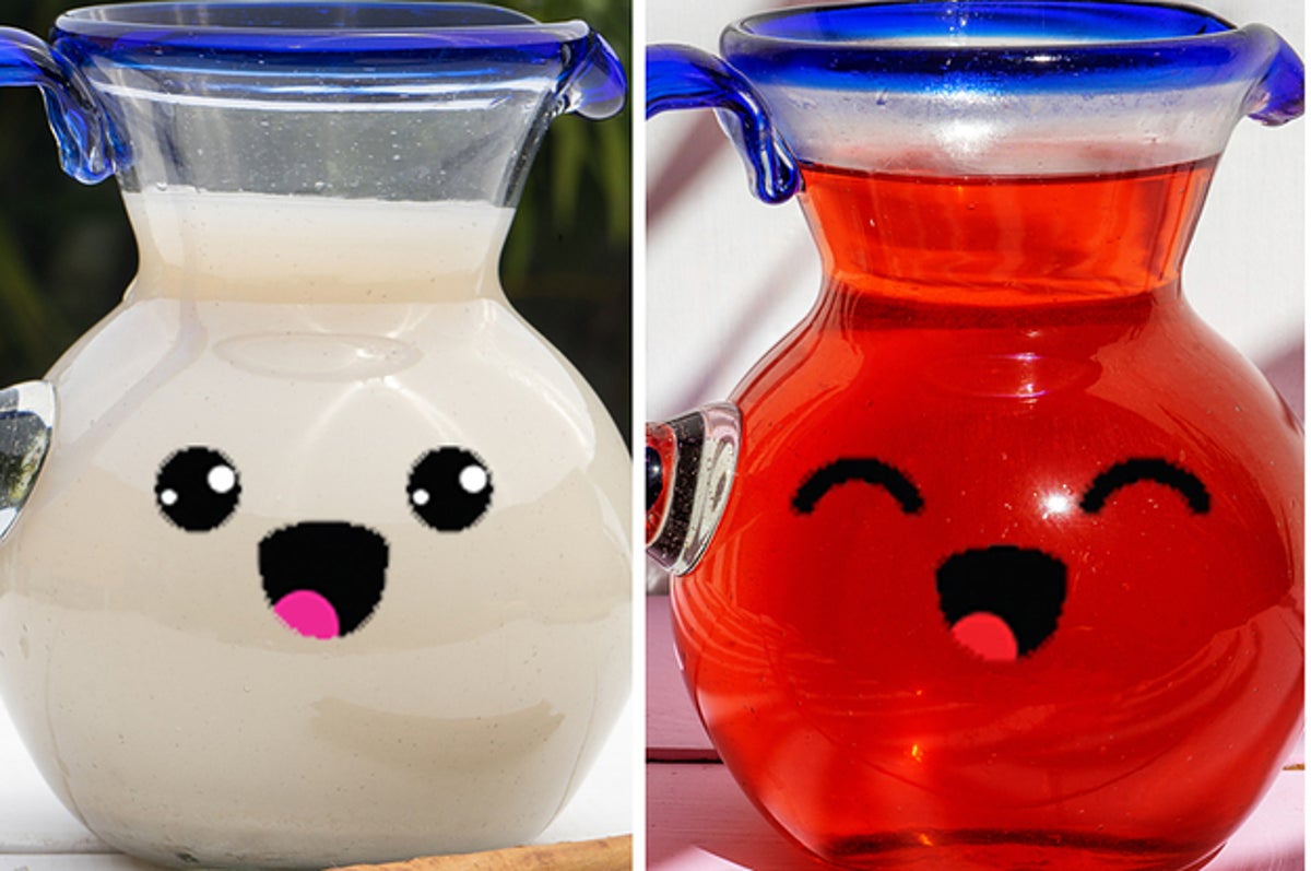 Eres Mas Agua De Horchata Jamaica O Tamarindo Gratuites pour usage commercial pas d'attribution nécessaire libres de droits. agua de horchata jamaica o tamarindo