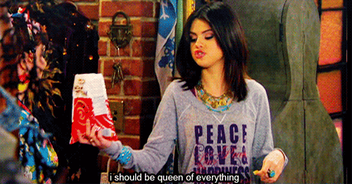 Only Real Disney Channel Fans Will Know If Alex Russo Or Miley Stewart Said  These Quotes