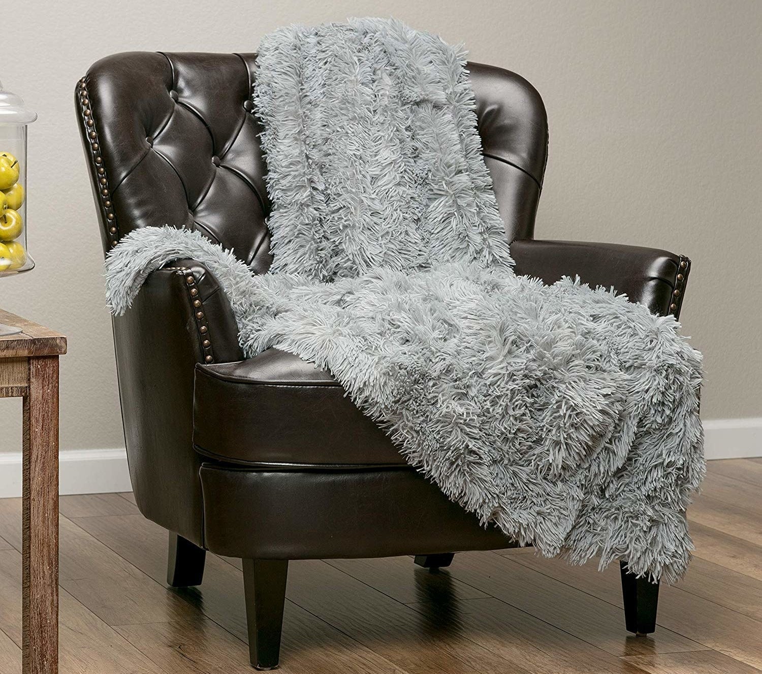 29 Cozy Things That Are Basically Like A Warm Hug