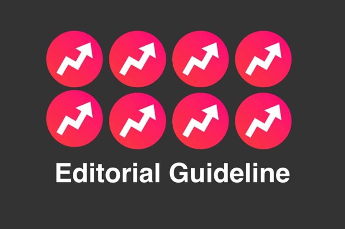 Buzzfeed News編集 倫理ガイドライン