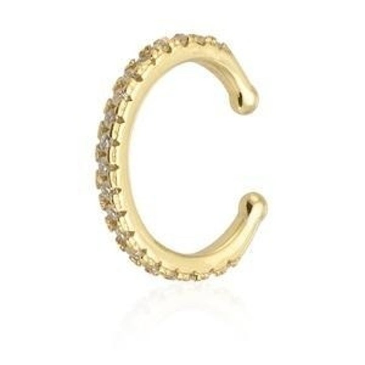 49 Stylish Pairs Of Earrings You Ll Probably Want To Buy Asap