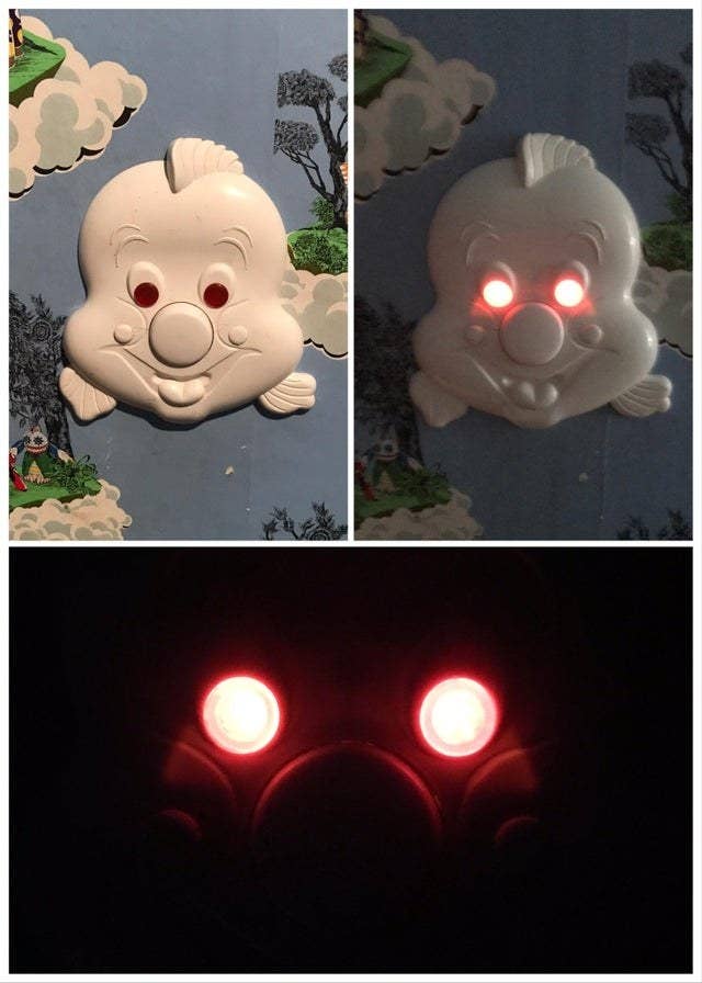 26 Design Fails That Are Unfortunate But Hilarious 50 epic toy design fails that are so bad, it's hilarious. 26 design fails that are unfortunate