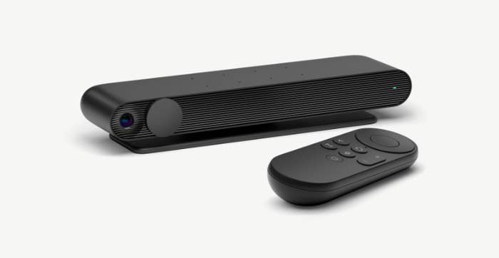 Facebook Portal Tv Is Great Fun But You Probably Won T Buy It