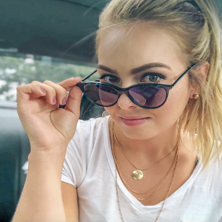 31 Stylish Things On Amazon For Anyone Who Hates Their Wardrobe