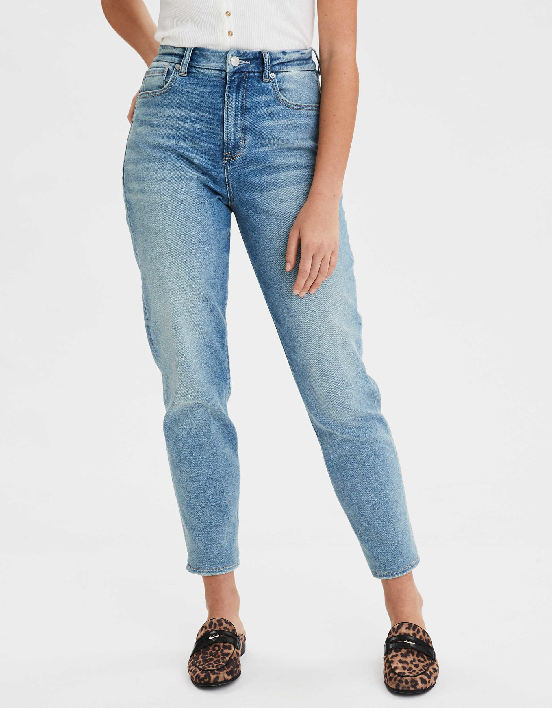 best jeans on amazon buzzfeed