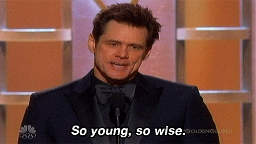 23 Incredibly Wise Pieces Of Advice That Could 100% Change Your Life