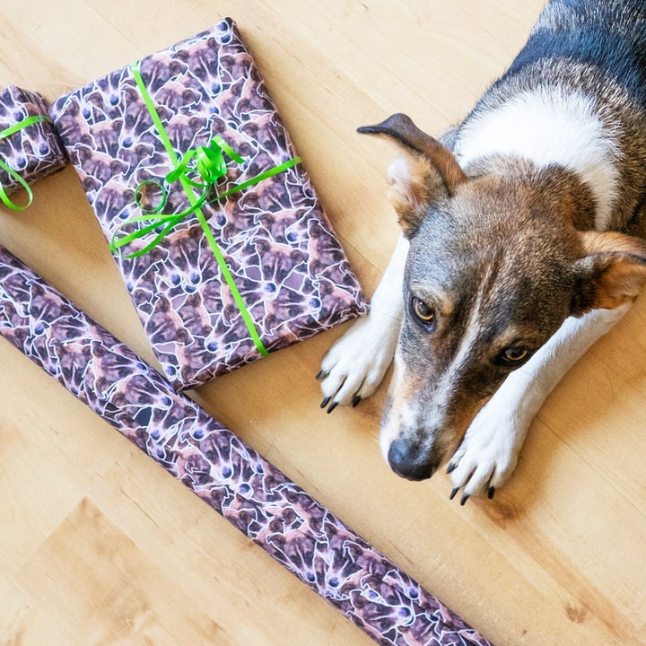 Just 34 Of The Cutest Products With Dogs On Them