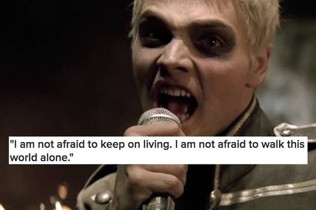 Add Yours Most Misunderstood Song Lyrics Of All Time