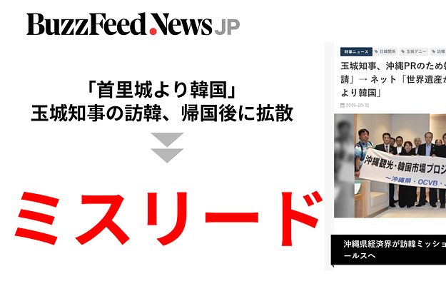 多くの汚名を着せられるセックスワーカーたち 彼女らを追い詰める政策がまた1つ生まれようとしている