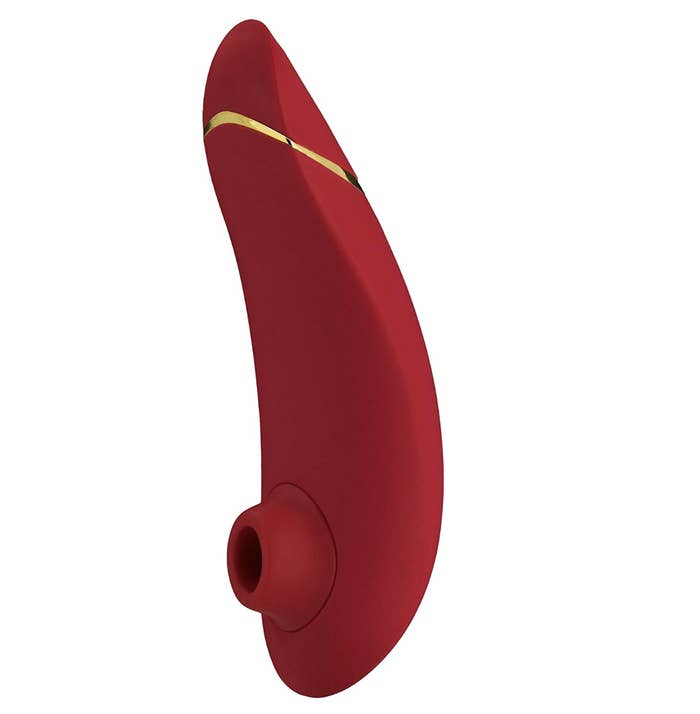 11 Sex Toys You Can Buy Online So You Don t Have To Go To The Store